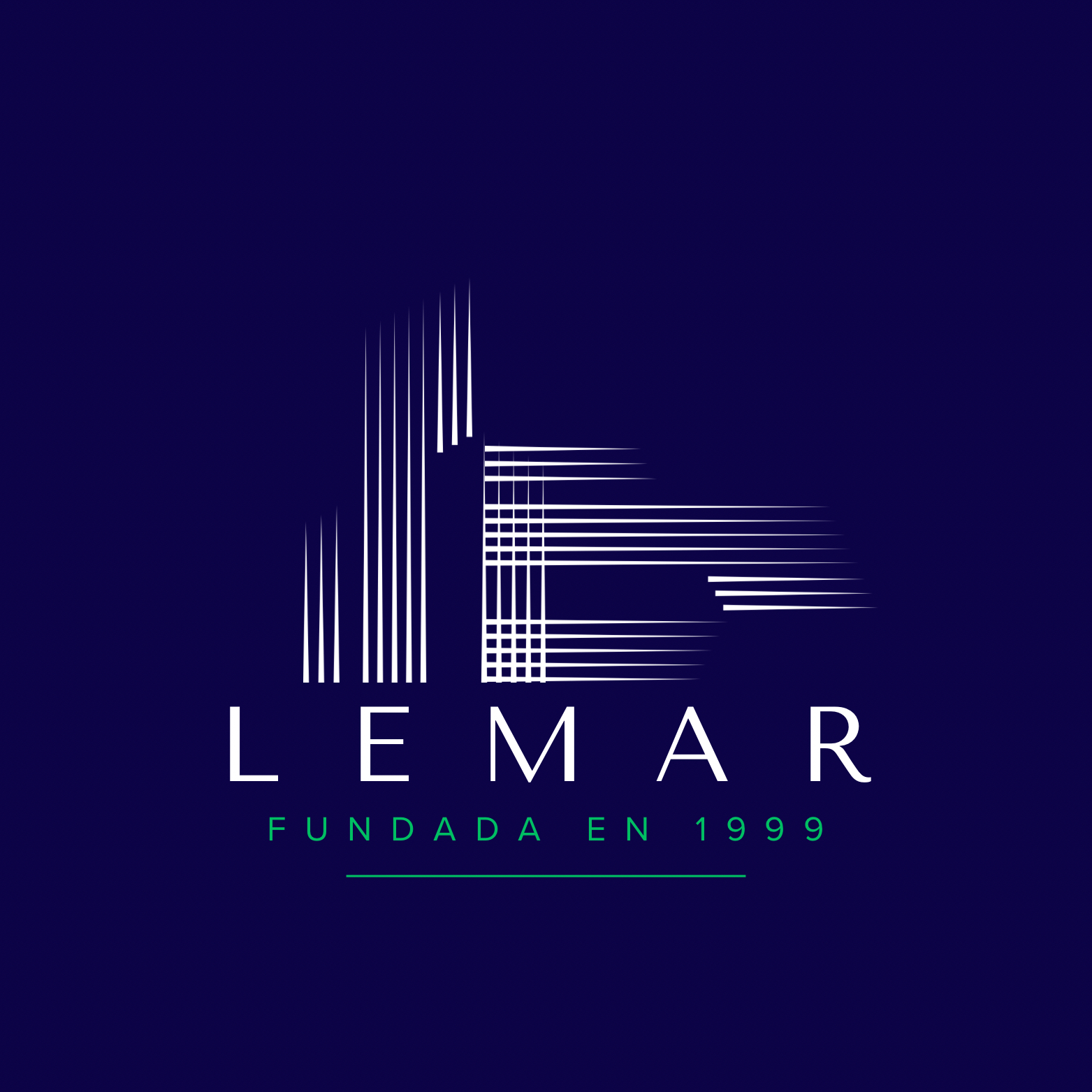 LEMAR Logo